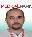 Dr. nder Krca