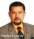 Dr.Nimet  Ka�karl�