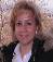 Op.Dr. Betl Bouveret