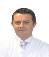 Op.Dr. Hasan Mercan
