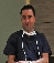 Op.Dr. Metin Kerem