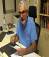Op.Dr. Metin Ku