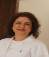 Op.Dr. ebnem  nal