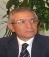 Prof.Dr. Mehmet evki  Sert