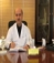 Uzm.Dr. Ahmet Tevfik Serdar Sara