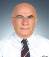 Uzm.Dr. Hamit zkan