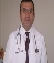 Uzm.Dr. Mustafa Faysal Baysal
