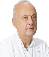 Uzm.Dr. Tuncay Beyhan