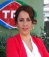 Uzm.Pedagog  Psikolog Sevil Yavuz