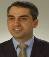 Yrd.Do.Dr. Alaattin ztrk