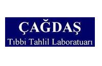 Çağdaş Tıbbi Tahlil Laboratuvarı