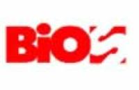 Bios Biomedikal Sistemler 