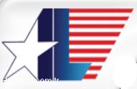 Amerikan Lazer Estetik ve Sağlık Merkezi