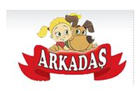 Arkadaş Pet Shop Market Klinik