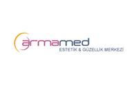 Armamed Estetik & Güzellik Merkezi