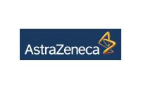 Astra Zeneca Trkiye la San. Ve Tic. Ltd. ti.