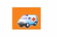 Bakent Ambulans