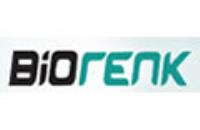 BİORENK TIBBİ HİZMETLER LTD.ŞTİ. 