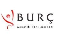 Burç Genetik Tanı Merkezi