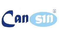 Cansın Medikal İlaç San. Tic. Ltd. Şti.