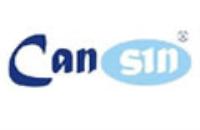 Cansn Medikal la San Ti Ltd ti 