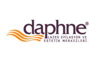 Daphne Gzellik Merkezi