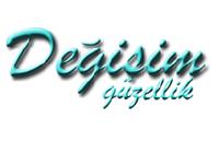 Değişim Güzellik