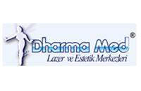 Dharma Med Lazer Gzellik Merkezi