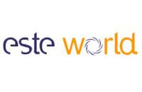 Este World Estetik ve Güzellik Merkezi