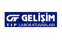 Gelişim Tıp Laboratuvarları
