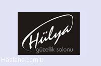 Hülya Güzellik Salonu