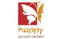 Happy Estetik Merkezi