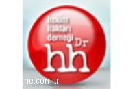 Hekim Hakları Derneği