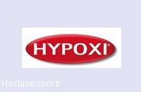 Hypoxi 