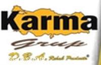 Karma Grup Ortopedi Ltd. ti.