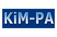 Kim-Pa la Ltd. ti.