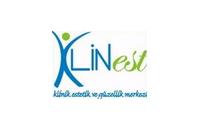 Klinest Klinik Estetik Güzellik Merkezi