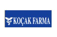 Koçak Farma İlaç ve Kimya Sanayi A.Ş.