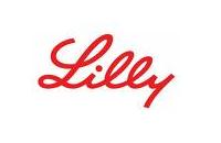 Lilly la Ticaret Ltd. ti.