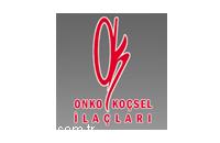 Onko Koçsel İlaçları