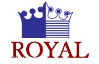Royal la San. Tic. Ltd. ti.