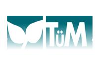 Tüm Ekip İlaç A.Ş.