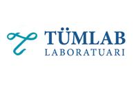 Tümlab Tıbbi Tahlil ve Androloji Laboratuarı