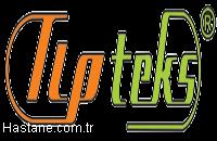 TIPTEKS