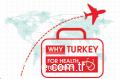 TurkeyMedicals, International Patient Center