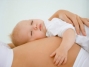 Sa�l�k Bakanl���, sezaryenin azalt�lmas�na y�nelik �nlemler kapsam�nda, 