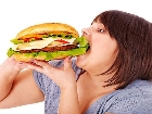 Gmenlerde Obezite Riski