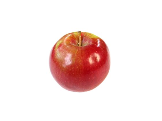 Elma Pektin Maddesi Barındırır. Bu madde Kanser hücrelerini öldürüen ve vücutta ilerlemesini durduran bir kaynaktır. Ayrıca C vitamini kaynağıdır. Güçlü bir Antioksidandır.