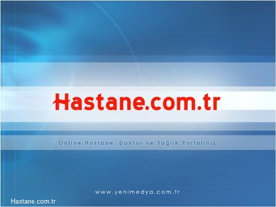 Süt besleyici değeri çok yüksek olan bir besindir. İçerdiği proteinler sayesinde bağışıklık sistemini güçlendirerek, hastalıklardan korunmanıza yardımcı olur. Sütün bilinen sayısız faydası vardır.