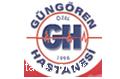 Özel Güngören Hastanesi